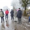 02 Februar 2025